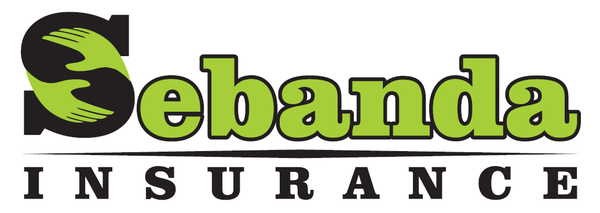 Sebanda Insurance Logo